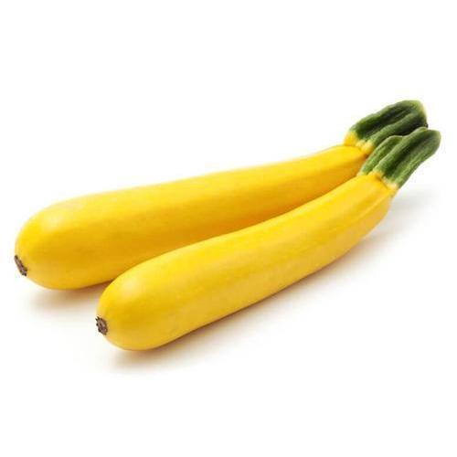 ZUCCINI YELLOW -250 gm
